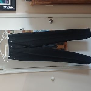 Rocky Mountain Jeans